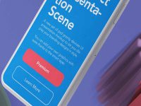 002-abstract-geometric-presentation-device-UI-scene-project-psd-graphic-web_2