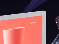 002-abstract-geometric-presentation-device-UI-scene-project-psd-graphic-web_2