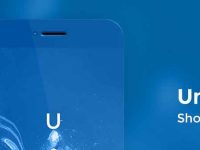 002-app-phone-presentation-slider-showcase-web-psd_2