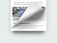 002-app-project-presentation-template-corner-fold-wireframe-psd_2