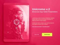 002-app-tablet-ipad-presentation-slider-showcase-web-psd_2