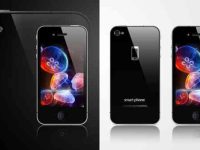 002-apple-i-phone-4-product-vector