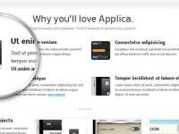 002-applica-mobile-apps-agency-web-template-theme-psd_2