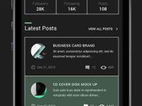 002-artifex-ui-template-theme-flat-dark-clean-outline-psd_6