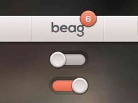 002-beag-simple-ui-app-kit-psd_1
