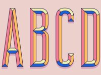 002-bevel-beveled-emboss-sans-serif-text-character-type-effect-graphic-psd-pixeden_2