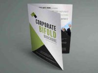 002-bi-fold-corporate-brochure-template-vol-1