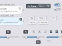 002-bluefoose-html-ui-kit-set-web-elements_3