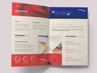 002-breede-corporate-company-halffold-brochure-brand-print-vector