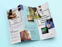 002-brochure-trifold-print-events-concert-festival-corporate-vector