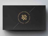 002-business-card-corporate-agency-studio-vol-8-dark-vector-ai-psd