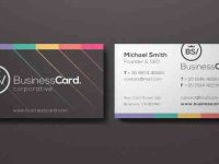 002-business-card-corporative-agency-company-print