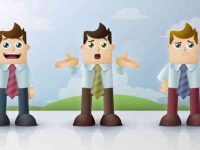 002-business-man-cartoon-vector-character