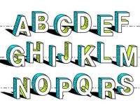 002-cartoon-print-3d-text-vector-effect-font-free_5