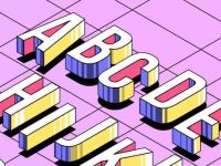 002-cartoon-print-3d-text-vector-effect-font-vol2_5
