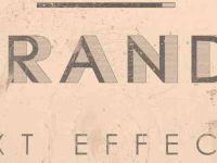 002-century-brand-grunge-text-type-caracter-font-effect-presentation-psd-resourse_4