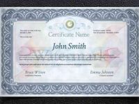 002-certificate-diploma-corporate--template-vol-1