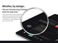 002-ciclope-app-aplication-theme-template-landingpage-psd_2