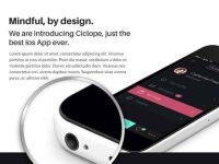 002-ciclope-app-aplication-theme-template-landingpage-psd_2