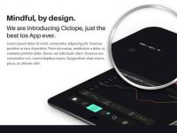 002-ciclope-app-aplication-theme-template-landingpage-psd_2