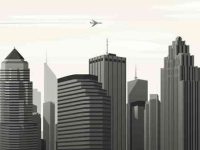 002-city-vector-background-town