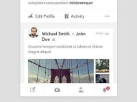 002-closse-social-share-people-life-ui-app-template-theme-mobile-clean-psd_12