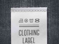 002-clothing-fabric-linen-label-psd