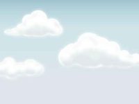 002-clouds-set-collection-vector-sky