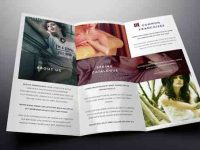 002-common-trifold-brochure-print-vector