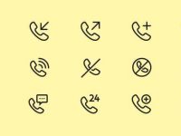 002-comunication-mail-mailling-call-phone-vector-pack-set-icons-media-outline-stroke-line--fill_2