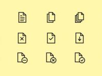 002-comunication-mail-mailling-call-phone-vector-pack-set-icons-mediaarchives-files-outline-stroke-line--fill_2
