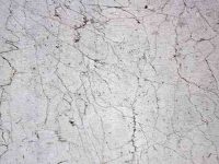 002-concrete-texture_INTERNATIONAL