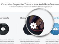 002-conmodata-corporate-agency-template-web-psd-clean-flat