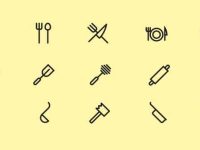 002-cook-cooking-food-meal-lunch-gastronomy-vector-pack-set-icons-media-outline-stroke-fill_2