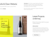 002-corpora-agency-corporate-portfolio-web-site-template-theme-psd_2