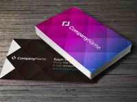 002-corporate-business-card-template-vol-1