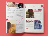 002-costum-corporate-company-fashion-halffold-brochure-brand-print-vector