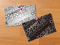 002-creative-business-card-template-vol-1