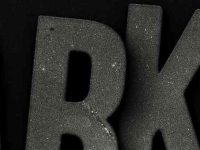 002-dark-black-grunge-wall--text-type-caracter-font-effect-presentation-psd-resourse_5