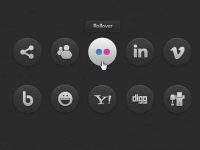 002-dark-social-icons-set_2