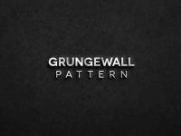 002-dark-subtle-patterns-blackboard-leather-grunge-wall-pat-png-vol-3_2