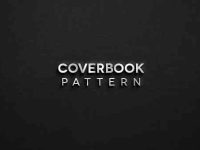 002-dark-subtle-patterns-blackboard-leather-grunge-wall-pat-png-vol-4_4