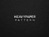 002-dark-subtle-patterns-wood-fabric-paper-pat-png-vol-2_1