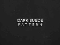 002-dark-subtle-patterns-wood-fabric-suede-concrete-pat-png