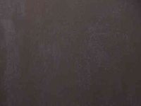 002-dark-texture_6