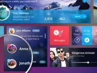 002-desktop-flat-blurred-ui-kit-presentation-app-psd_3