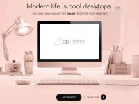002-desktop-presentation-slide-showcase-web-psd-3d-vol-1_2