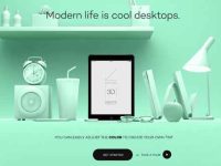 002-desktop-presentation-slide-showcase-web-psd-3d-vol-2_2