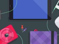 002-desktopk-essential-basic-flat-elements-vector-objects-vol2