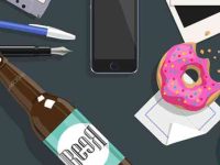 002-desktopk-essential-basic-flat-elements-vector-objects-vol3